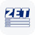 ZetServers