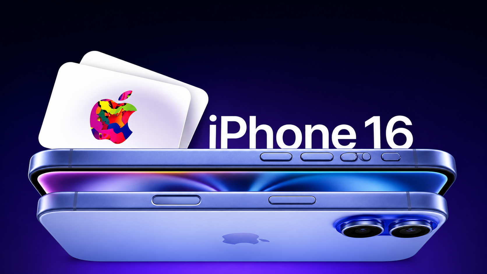 What is Coming for Apple? Upcoming Apple Products Guide