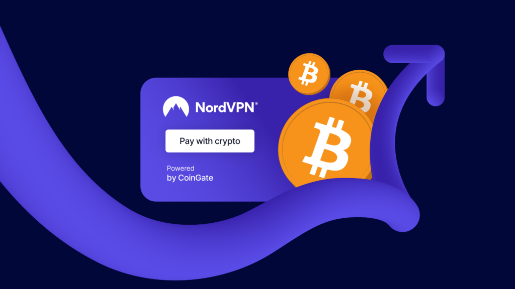 nordvpn case study