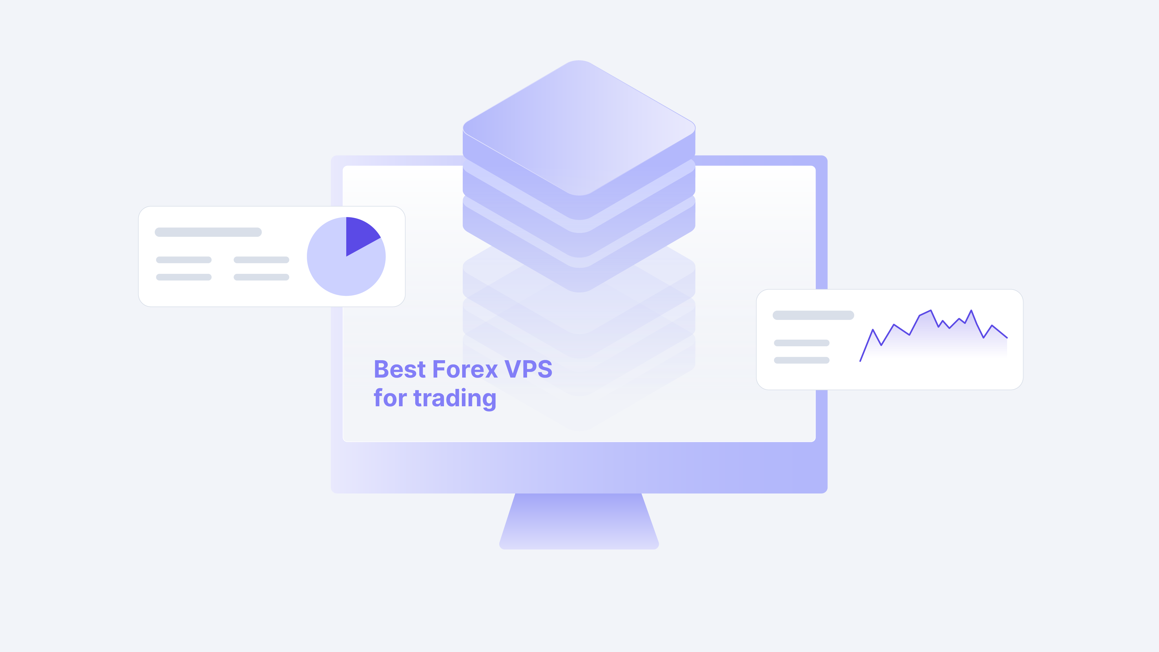 Where to Get a Crypto-friendly VPS for Forex Trading 2025?