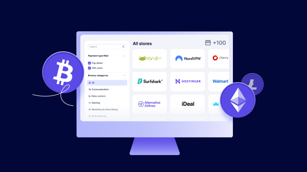 coingate merchant directory