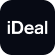 iDeal