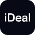 iDeal