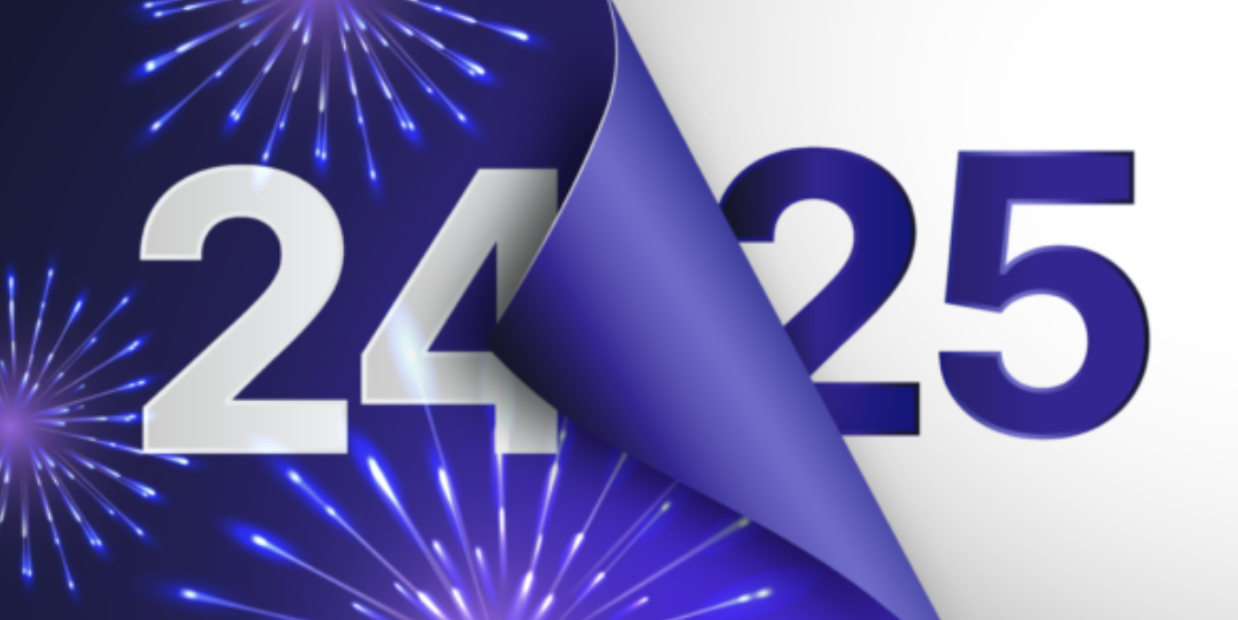 Best Gifts to Give: From Subscriptions to Gift Cards