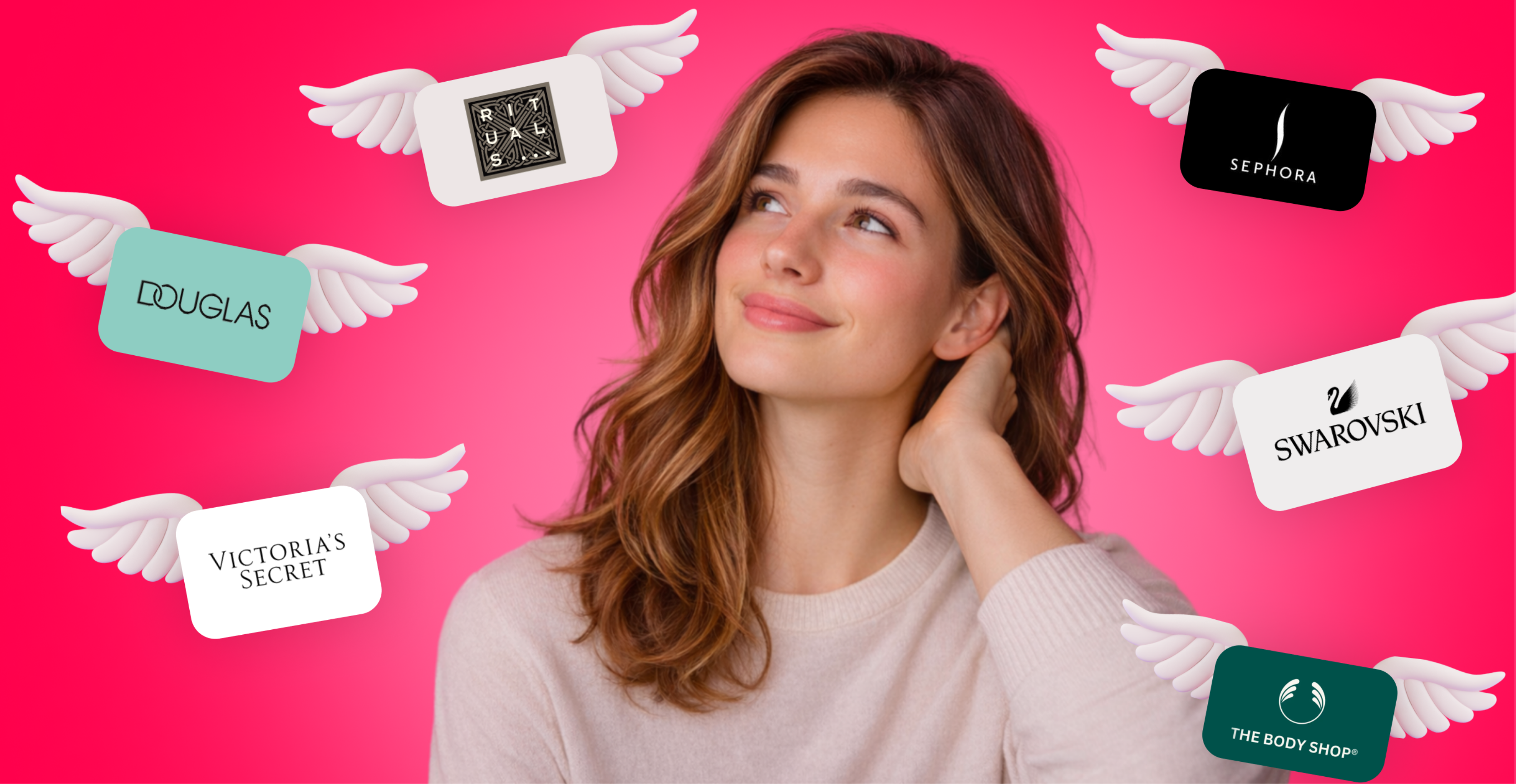 Men’s Guide to the Perfect Valentine’s Gift for Her 2026