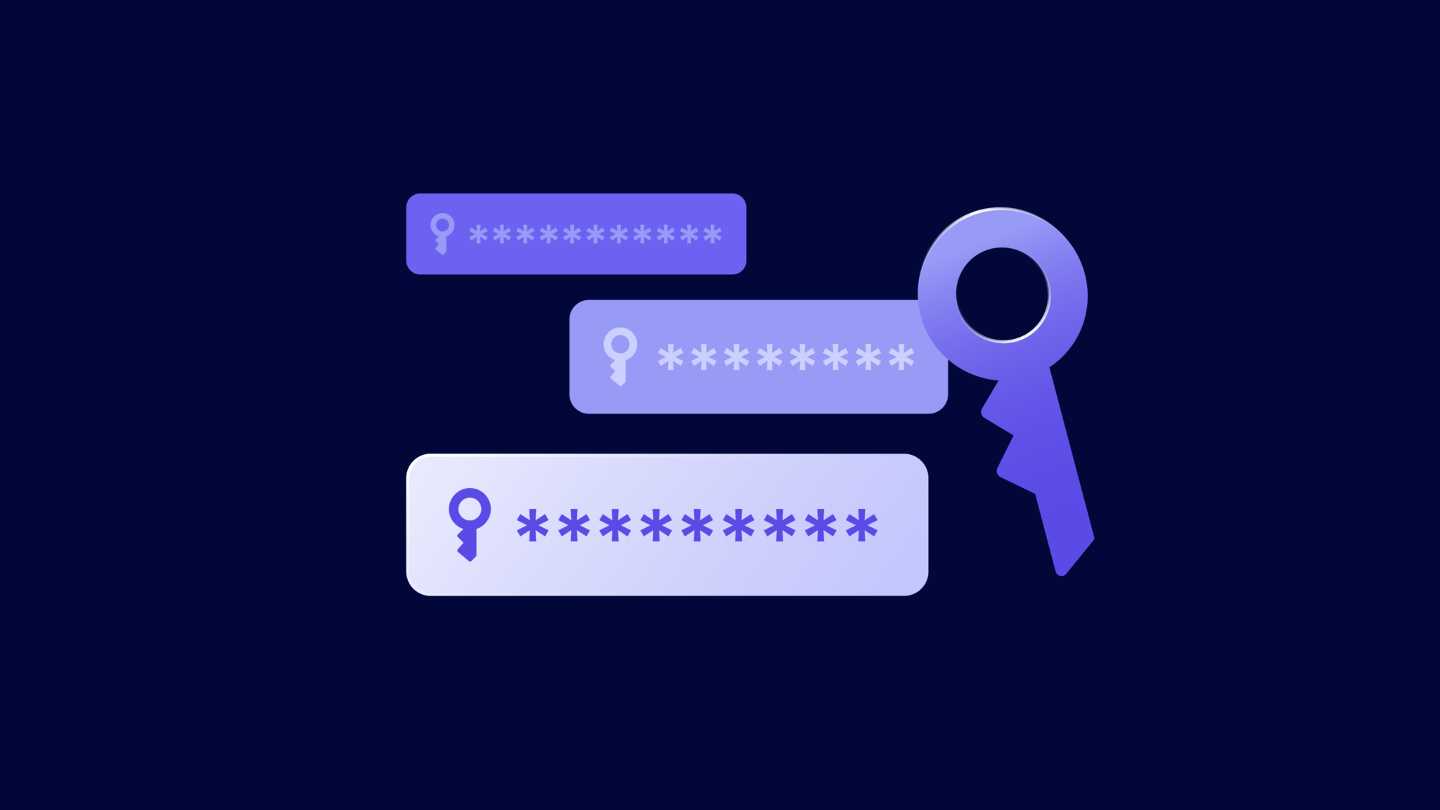 Are Password Managers Safe? A Guide for Crypto Users