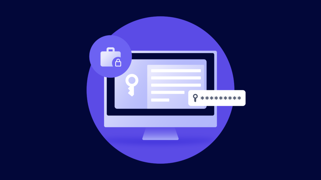 crypto security