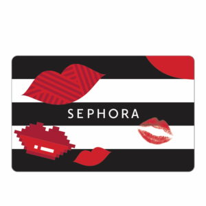 sephora