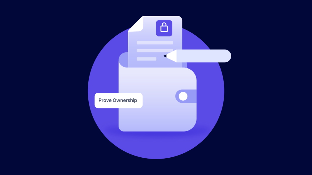 Verifying Crypto Wallets for Withdrawals: a Complete Guide
