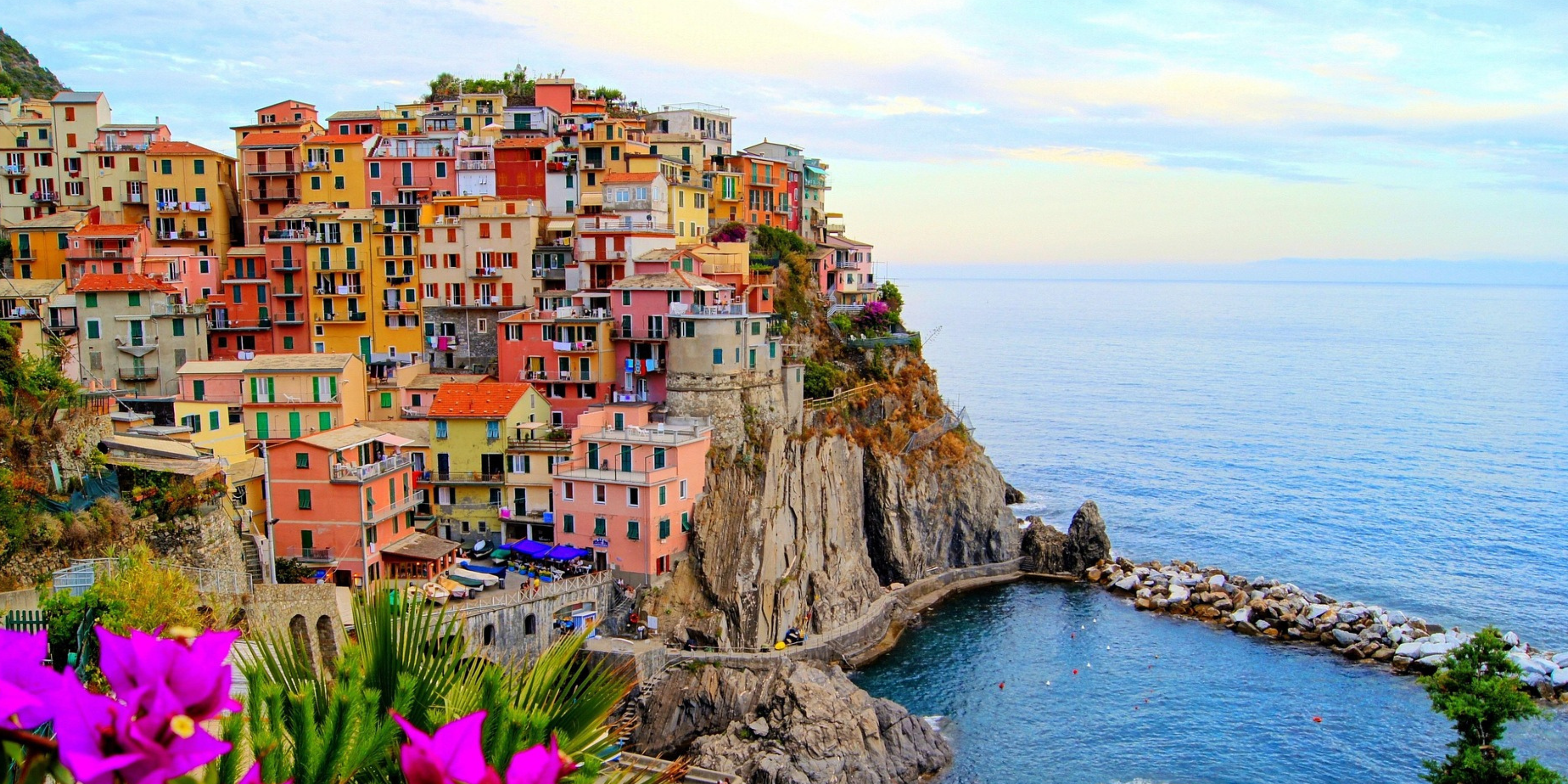 Top 10 Gift Cards in Italia: Idee Regalo