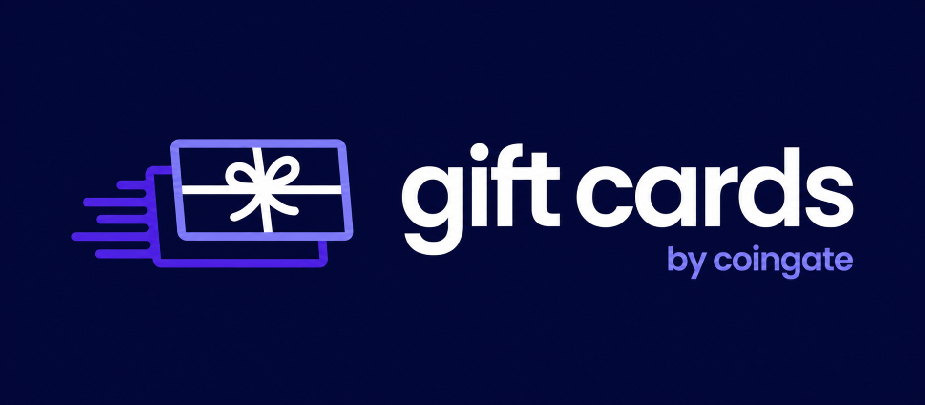 CoinGate Gift Cards Review: A Year of Growth and Innovation