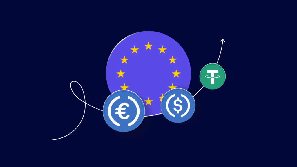 what is usdt