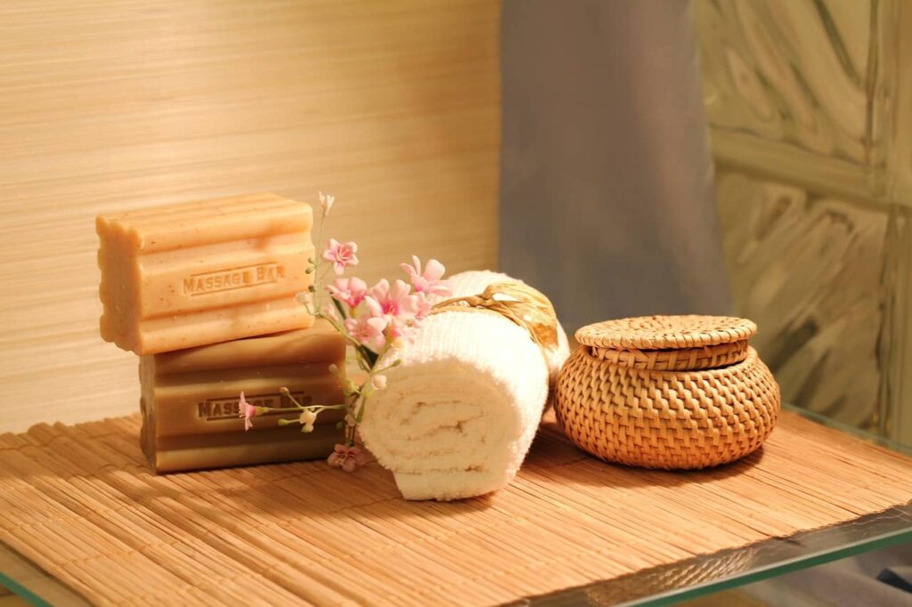 wellness gift card wellness gift card