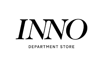 Galeria inno gift card Galeria inno gift card