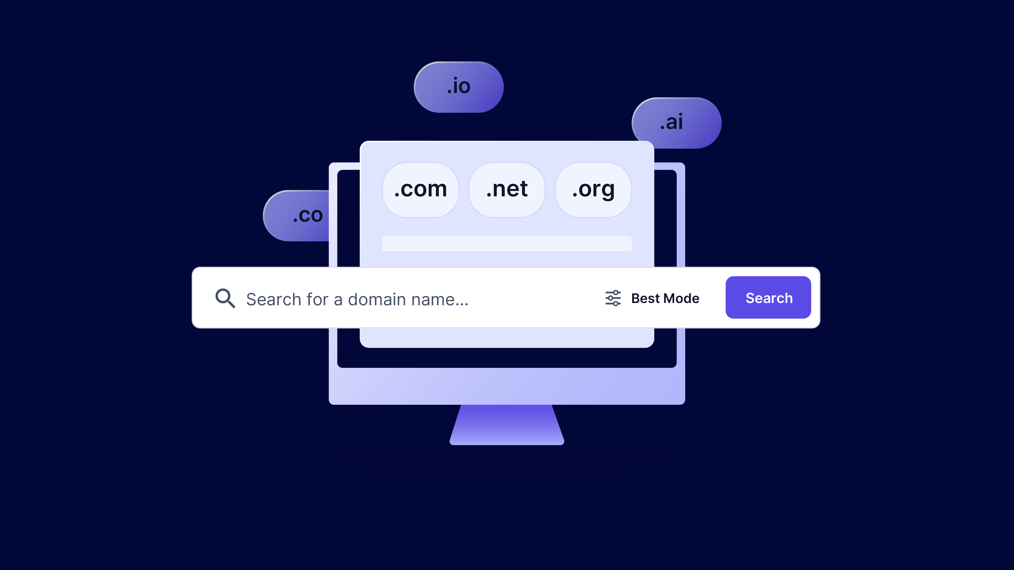 How to Choose the Best Domain Registrar? Avoid These Mistakes