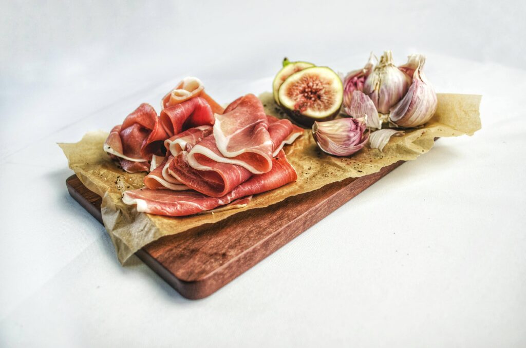 Gourmetfleisch gift card Gourmetfleisch gift card