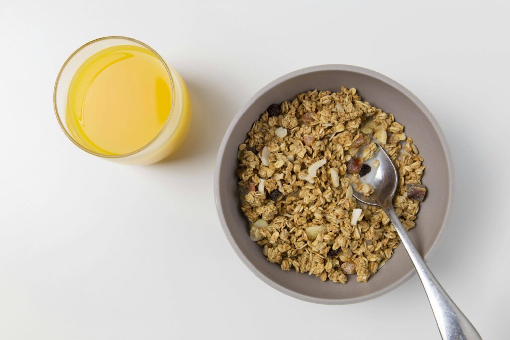 Mymuesli gift card Mymuesli gift card