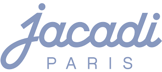 jacadi gift card Jacadi gift card