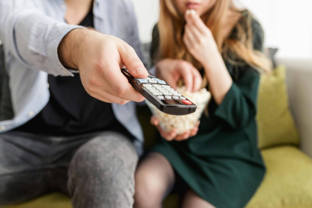 viu gift card viu gift card