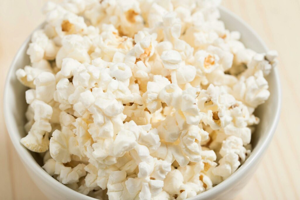 movie gift card movie gift card