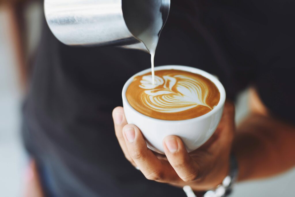 kopi kenangan gift card kopi kenangan gift card