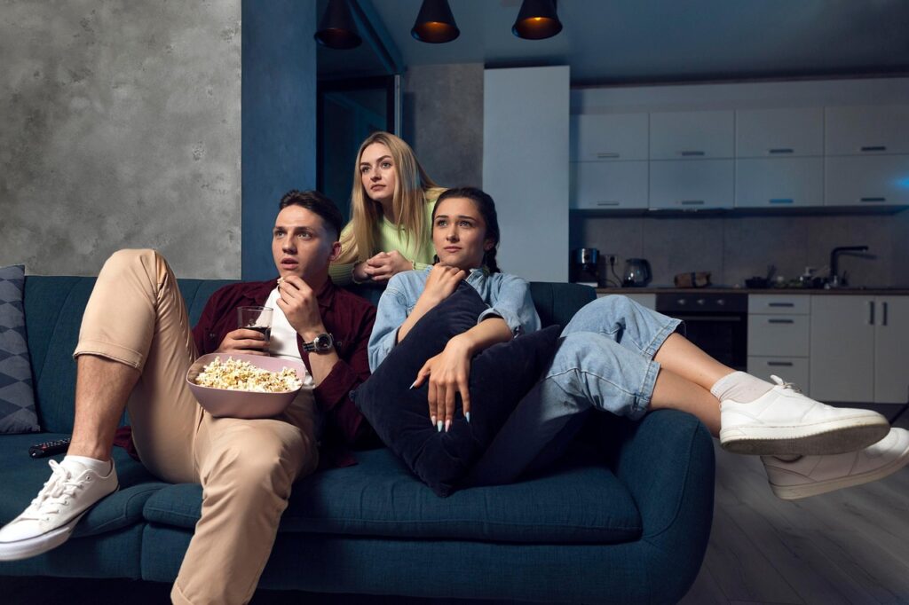 video buster gift card video buster gift card