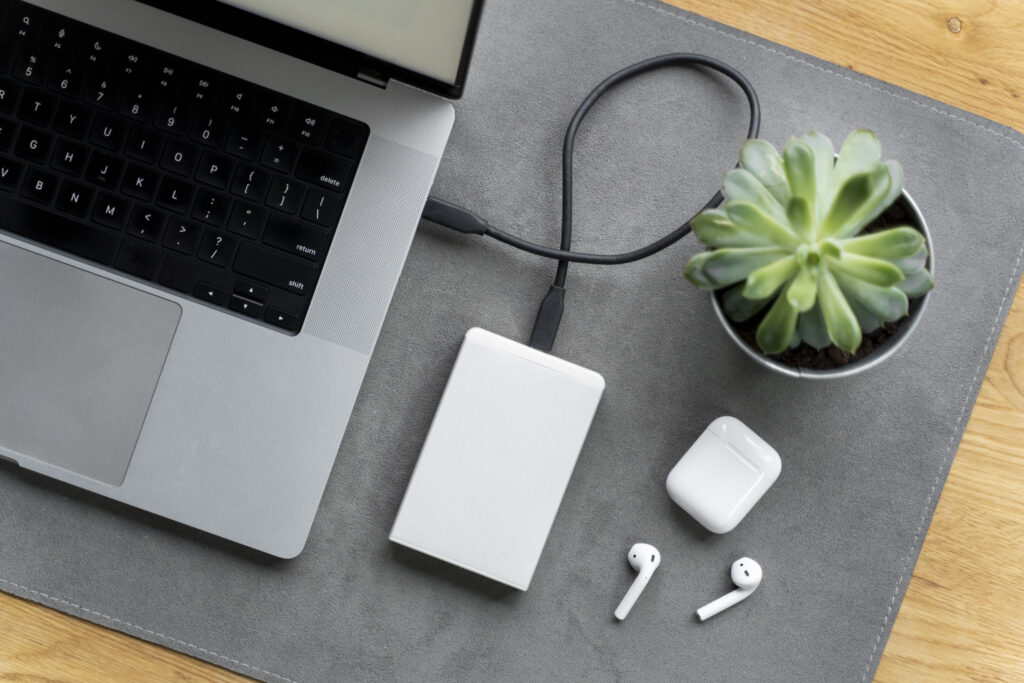 manor gift card manor gift card