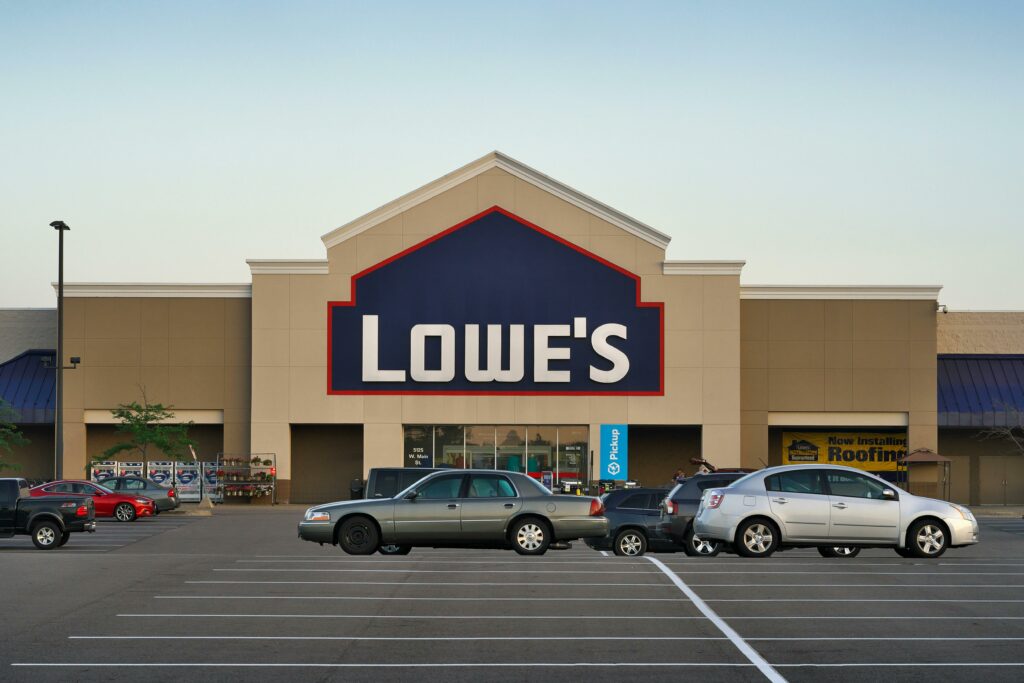 lowes gift card lowes gift card