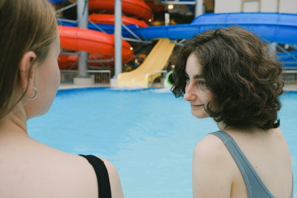 Kart Podarunkowych Dostępnych w Polsce water park