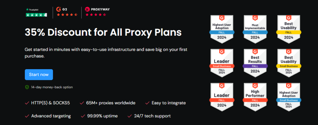 smartproxy discount crypto