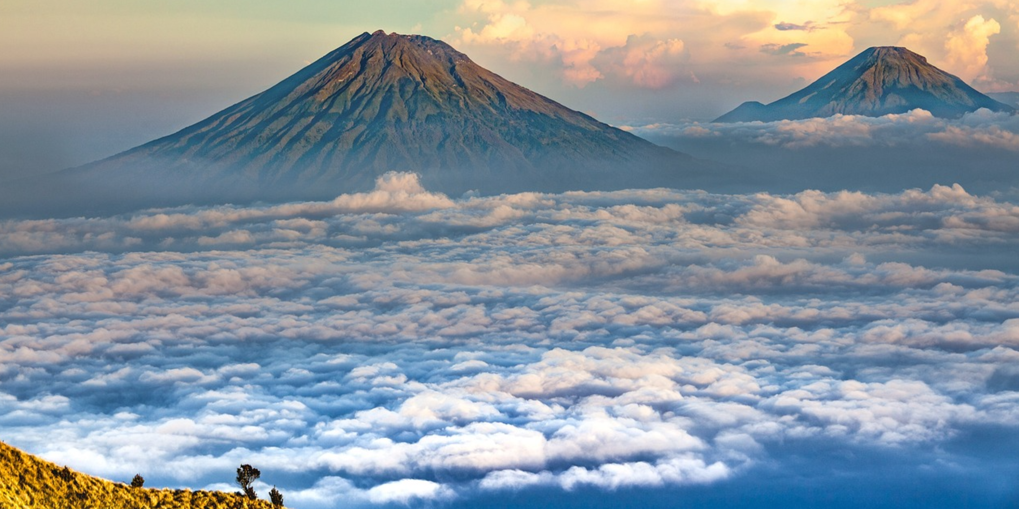 Top 10 Gift Cards in Indonesia