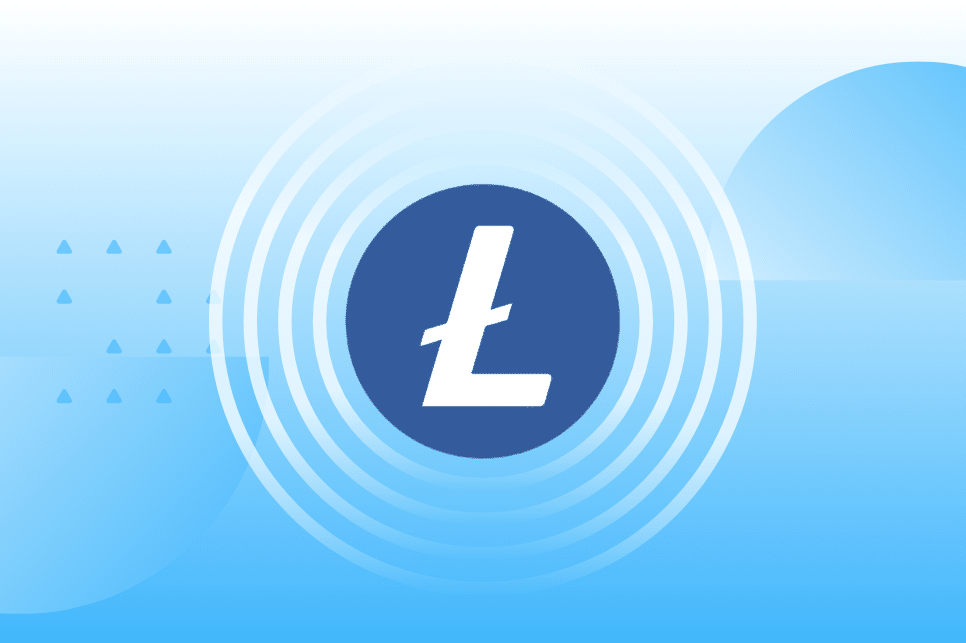 How to Buy Gift Cards with Litecoin (LTC) in 2025?