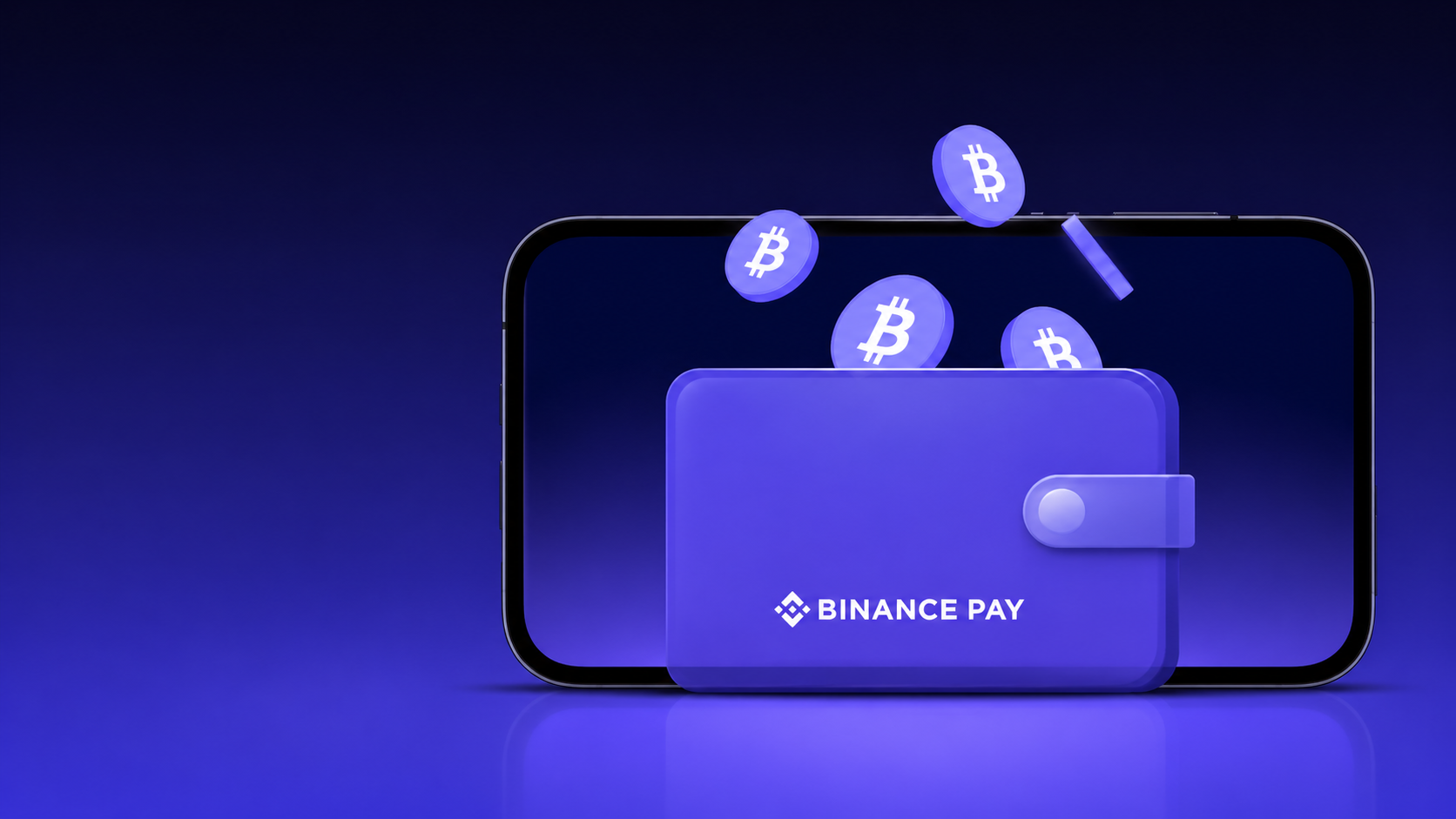 How to Buy Gift Cards with Binance Pay?