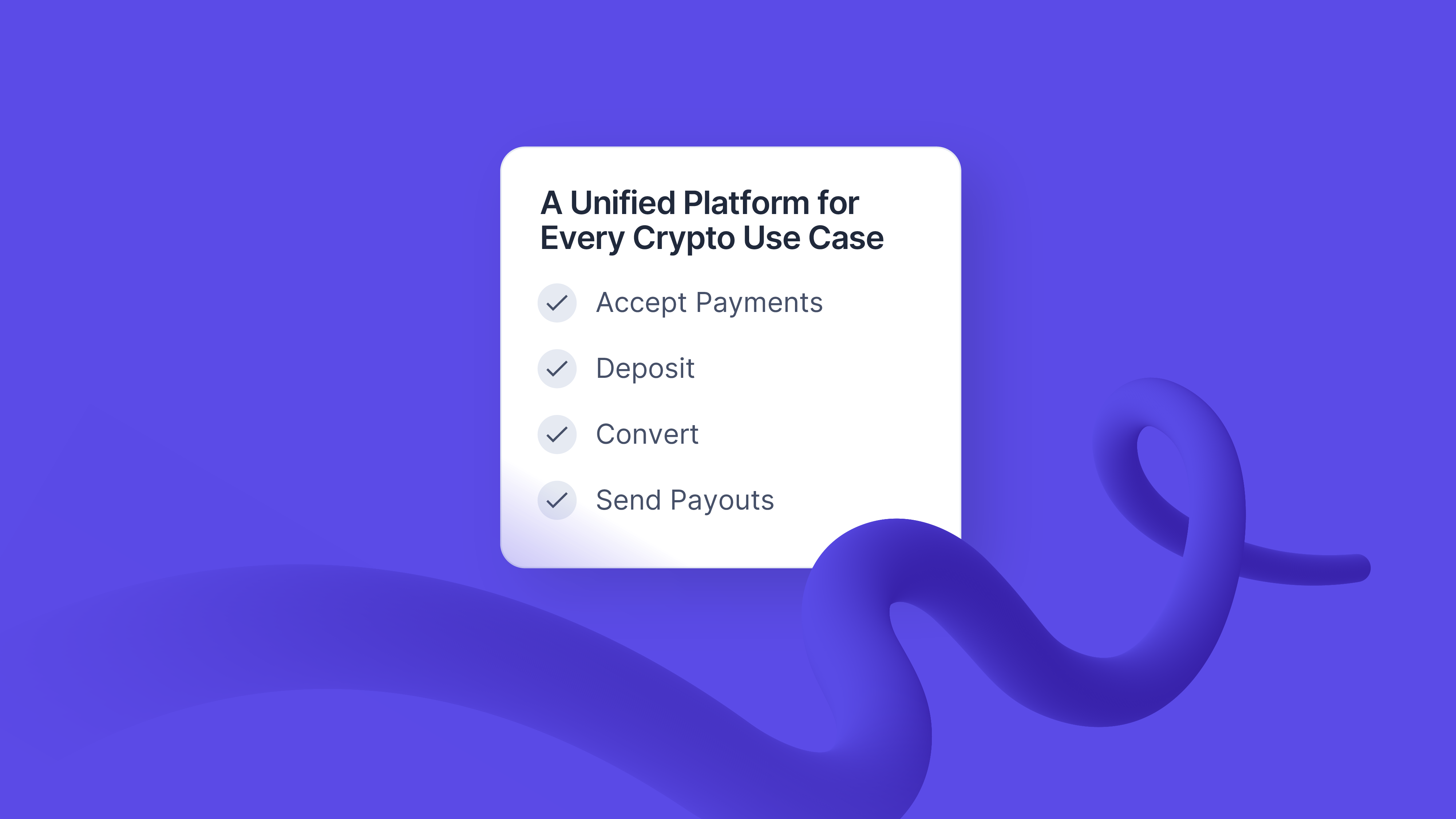 Adopting Crypto Payments: How Businesses Go Global, Faster and Smarter