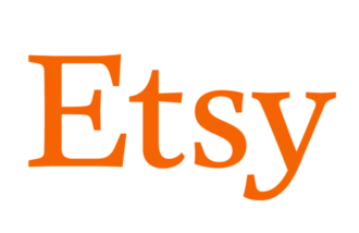 Etsy gift card