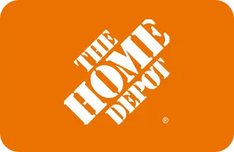 Home depot gift card