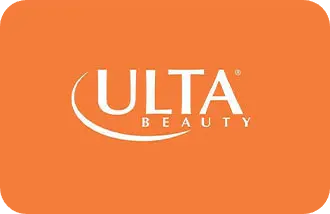 ulta beauty gift card