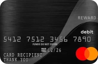 my prepaid my prepaid