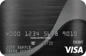 Visa prepaid Visa prepaid