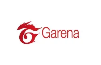 garena prepaid card garena prepaid card