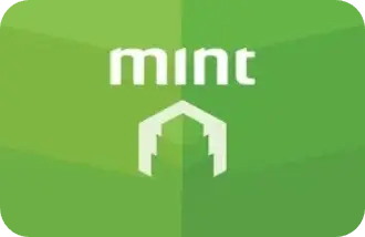 mint prepaid mint prepaid