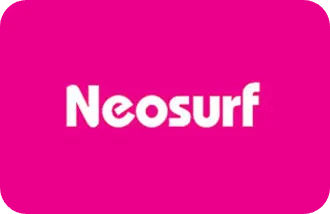 neosurf neosurf