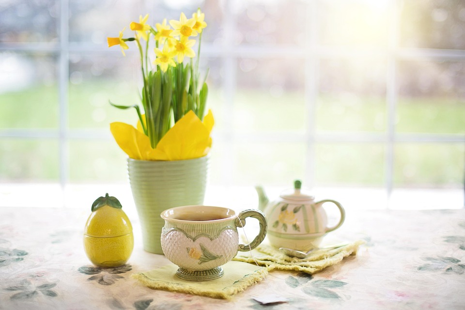 easter discounts easter discounts
