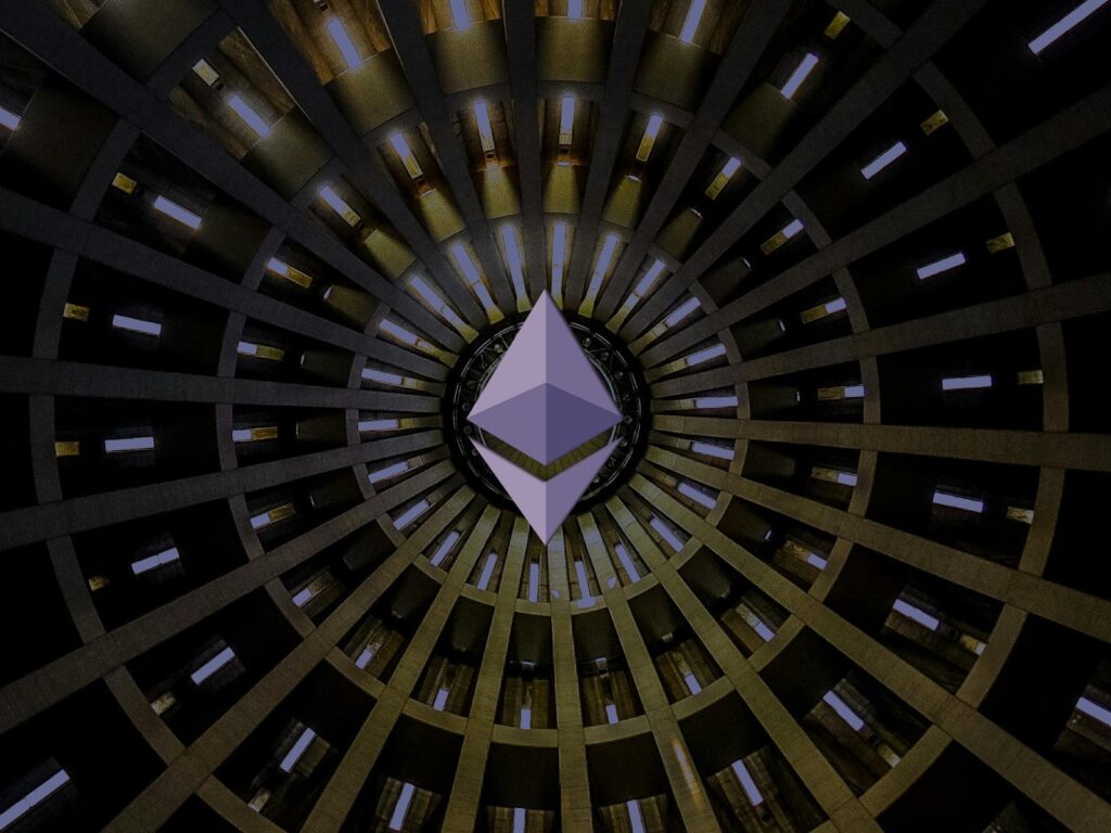 erc20