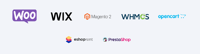 coingate integration plugins