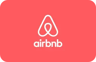 airbnb gift card airbnb gift card
