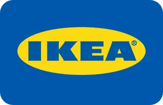 ikea gift card ikea gift card