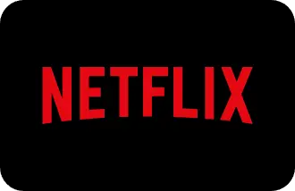 netflix gift card netflix gift card