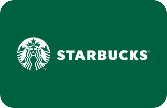 starbucks gift card starbucks gift card