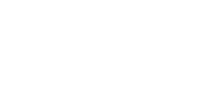 Wix